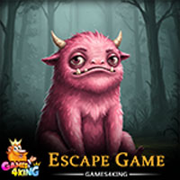 Free online html5 games - Search Ugly Beast Game game 
