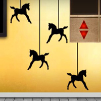 Free online html5 games - G2M Little Boy Dylan Escape game 