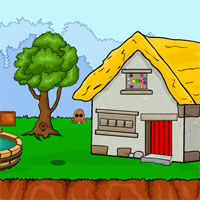 Free online html5 games - Games2Jolly Boy Escape With Car game 