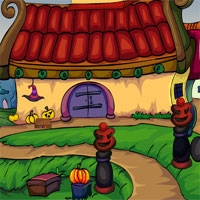 Free online html5 games - Bloody Sword EnaGames game 