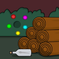 Free online html5 games - G2J Rescue the Small Boy from Well game 