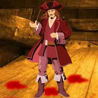 Free online html5 games - Wakeup The Jack Sparrow HTML5 game - WowEscape 