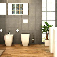 Free online html5 games - Games2Rule Modern Flowers Room Escape game - WowEscape 