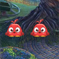 Free online html5 escape games - G4K Worker Lady Rescue