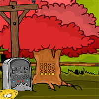 Free online html5 games - Games2Jolly  Recover The Man game 
