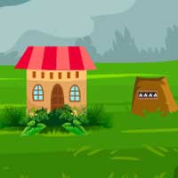 Free online html5 games - ZooZooGames Kha Nyou Escape game 