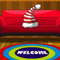 Free online html5 games - G2M Christmas Is Coming Episode3 game 