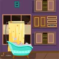 Free online html5 games - GamesZone15 Toy Room Escape game 