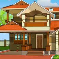 Free online html5 games - Larceny Escape EnaGames game 