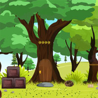 Free online html5 games - Top10NewGames Can You Rescue My Love Level 8 game 