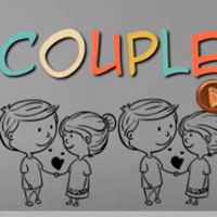 Free online html5 games - 8b Model Theodore Escape game 