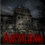 Free online html5 games - Axylem game 