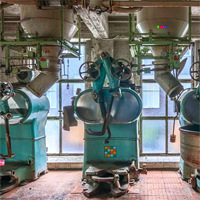 Free online html5 games - Escape From Plastic Bottle Factory game 