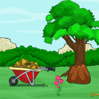 Free online html5 games - Games2Jolly Belly Boy Rescue game 