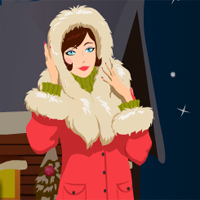 Free online html5 games - Happy New Year 2019 game 