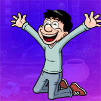 Free online html5 games - G4K Suresh Escape game 