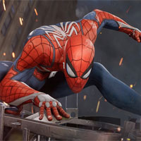 Free online html5 games - Spider Man Homecoming Hidden Numbers game 