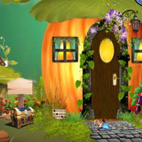 Free online html5 games - Top10 Find The Bibles game 