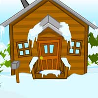 Free online html5 games - Escape Connecticut HoodaMath  game 