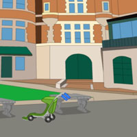 Free online html5 escape games - Hooda Escape Canada 2025