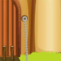Free online html5 games - Jolly Boy Rescue 4 game 