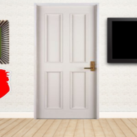 Free online html5 games - 8bgame French Boy Escape game 