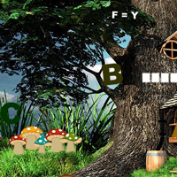 Free online html5 games - Fantasyland game 
