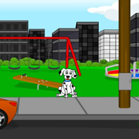 Free online html5 games - SD Hooda Escape Concert Venue 2023 game 