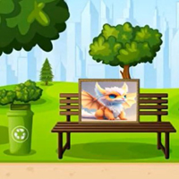 Free online html5 games - G2M The Dolphin Pond Prison Break game - WowEscape 