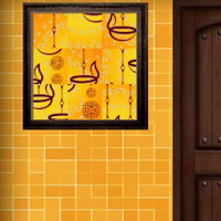 Free online html5 games - Amgel Easy Room Escape 62 game 