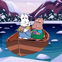 Free online html5 games - BEG Save The Innocent Bunny game 