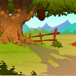 Free online html5 games - Racer Escape game 