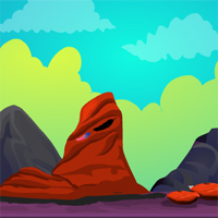 Free online html5 games - Unlock Key Escape game 