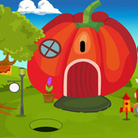 Free online html5 games - Butterfly Outfit Girl Escape Game game 