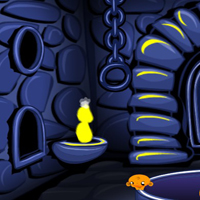 Free online html5 escape games - Monkey Go Happy Stage 61