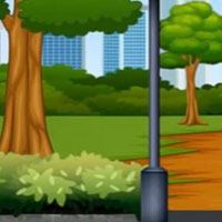 Free online html5 games - G2M Hungry Jumbo game 