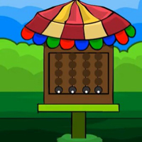 Free online html5 games - G2M The Old Man Escape  game 