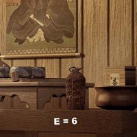 Free online html5 games - Samurai House game - WowEscape 