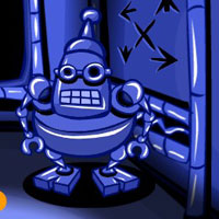 Free online html5 escape games - Monkey Go Happy Stage 112
