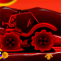 Free online html5 games - MonkeyHappy Monkey Go Happy Stage 150 game 