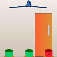 Free online html5 games - Path Escape game 