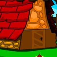 Free online html5 games - G2L Dove Escape game - WowEscape 