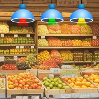 Free online html5 games - G2M SMB Saturday Quest game 