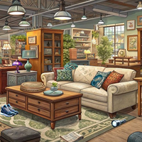 Free online html5 escape games - Hidden Drawer