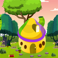 Free online html5 games - Games4King Cute Princess Rescue 3 game 