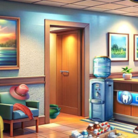 Free online html5 games - Tooth and Truth game 