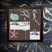 Free online html5 games - Amgel Kids Room Escape 371 game 