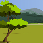 Free online html5 games - Star Wars Escape game 