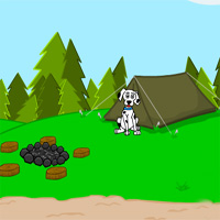 Free online html5 games - Hooda Escape Indianapolis HoodaMath game 