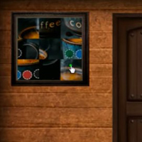 Free online html5 games - Amgel Easy Room Escape 163 game 